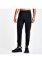 24N-1118 Men's Sweatpants