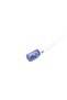 Genuine Natural Sodalite Stone Pendant