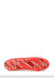 Davies Fg 5Pr Red Men's Football Boots - 6
