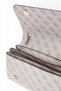 Noelle II Earth Women's Crossbody Bag HWBG9672210 - 2