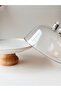 Presentation Tray, Salad Bowl, Presentation Plate with Lid, Presentation Tray with Lid, Stand-Up Presentation Tray - 3