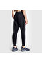 25S-1257-25B Men's Sweatpants 25Bteb001257 - 3