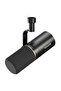 TD510 USB/XLR Dynamic Microphone - 4