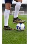 CHILD ADULT UNISEX CRAMPON TURF FUTSAL SPORTS SHOES - 2