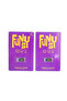 Laptop & Tablet Camera Cover | Enjoy | Mini - 7