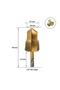 6493 Pvc Pprc Pipe Expansion Threading Repairing Apparatus 3/4" (25 mm) - 3
