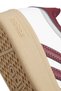 HOOPS4.0 W - 5