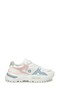 Chuke 4Fx Women's Shoes101532062 - 5