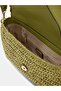 Ofelia Shoulder Bag - 4