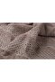 90X150 cm 500 Gr 100% Cotton Bath Towel |   Large Size |   Thick & Ultra Absorbent - 2
