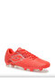Davies Fg 5Pr Red Men's Football Boots - 2