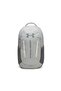 Hustle 6.0 Backpack