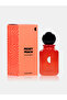 عطر بيوني خوخ أو دو بارفان - 50 مل - 2