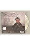 Atilla Meriç Two Halves of Love Zero Gelatin Cd - 2