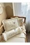Montessorili Bedding Set 100% Cotton - 2