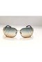 R-Line Lux Metal Ae1607 C04 65 Sun Glasses