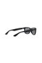 Sunglasses Rj9052S 48 100S55 - 6