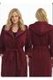 Womens Coat Chevalier Classic Short Trench