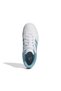 HOOPS4.0 W - 5