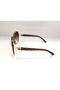 R-Line Lux Metal Ae1607 C02 65 Sun Glasses - 4