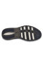 Black Men's Daily Casual Shoes |   Inner and Outer Leather • Imported Tpu Sole • Full Molded • Tassel Model - 3