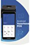 S1 Android Yazarkasa Pos Yeni
