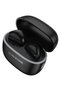 KF2359815 Bluetooth слушалки - 3