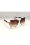 R-Line Lux Metal Ae1607 C02 65 Sun Glasses - 2