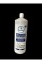 Shampoo Anti-Hair Loss with Garlic Extract 1000ml - 2