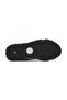 Greenstride Motion 6 Mid Lace up Sneaker - 5