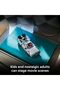 Speed Champions Time Machine from Back to the Future 77256 (Ages 9+) - 3