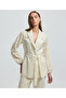 Jacket - 2