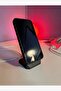 Magsafe Compatible Phone Stand – Compatible Device Holder - 4