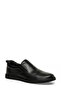 109117.m 6Fx Black Men's Casual Shoes - 2