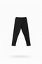 Children's 4-Piece Basic Set - 2 Long Sleeve Body T-Shirts & 2 Lycra Tights - 6