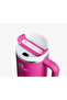 The quencher h2.o flowstate tumbler 1.18 l colorful - 5