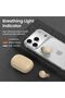 A1 2024 New Upgraded Wireless Earbuds, Bluetooth 5.3 in Ear Headphones Light-Weight - 7