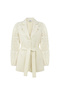 Jacket - 3