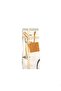 100% Cotton 2-Piece Pillow Case Baby & Kids 35X45 cm - 2