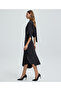 dress - 2