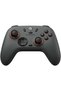 Nova 2 Lite wireless controller (midnight gray)