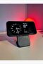 Magsafe Compatible Phone Stand – Compatible Device Holder - 5