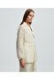 Jacket - 4