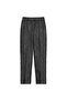 Pant - 3
