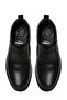 109117.m 6Fx Black Men's Casual Shoes - 4