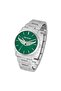 Zadig & Voltaire Zvt1302 Women's Wristwatch - 2