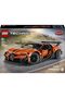 Technic Bugatti Chiron Pur Sport Hyper Car 42222 (Ages 18+) - 6