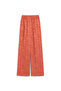 Pant - 3