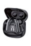 KF2355247 Bluetooth Headphones - 7