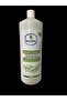 Shampoo with Horsetail Extract for Intensive Damaged Hair 1000ml - 2